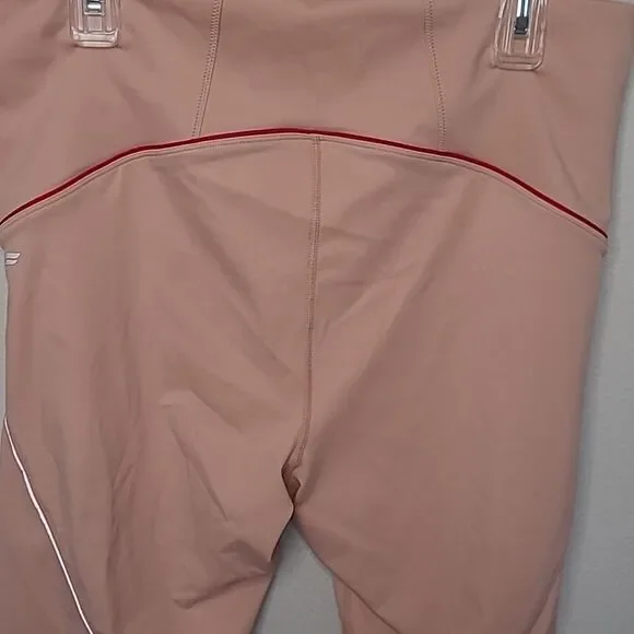 Fabletics Motion 365 Legging Size 1X - Picture 5 of 9